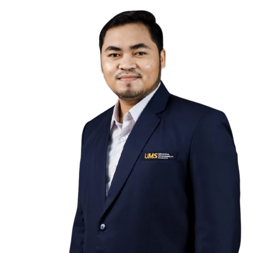 Foto Moh. Indra Bangsawan